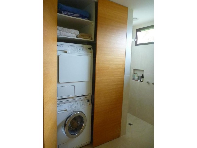 81 Torquay Boulevard, Jan Juc VIC 3228