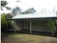 81 Torquay Boulevard, Jan Juc VIC 3228
