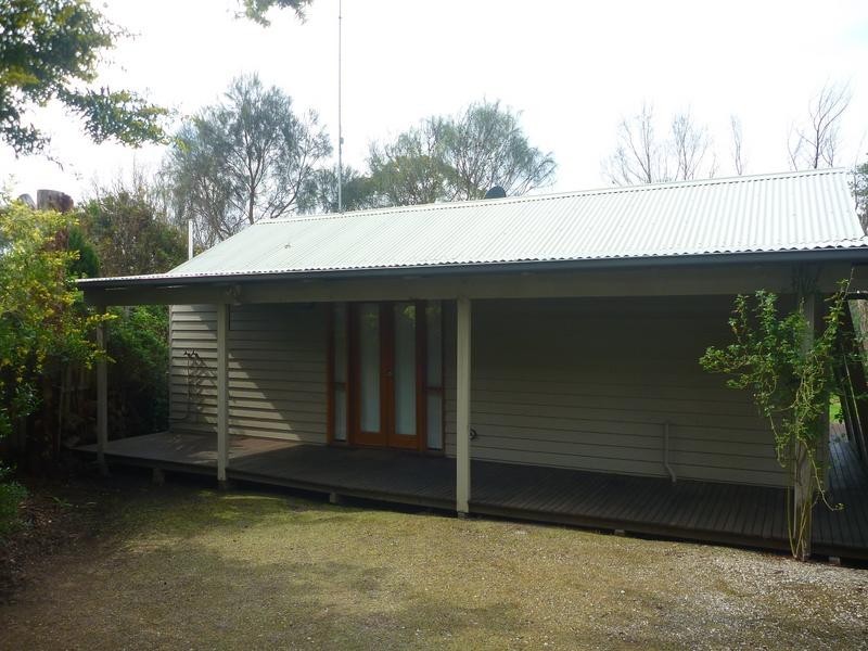 81 Torquay Boulevard, Jan Juc VIC 3228