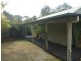 81 Torquay Boulevard, Jan Juc VIC 3228