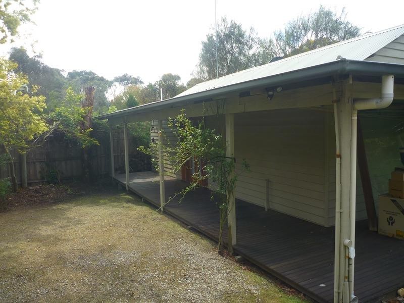 81 Torquay Boulevard, Jan Juc VIC 3228