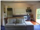 81 Torquay Boulevard, Jan Juc VIC 3228