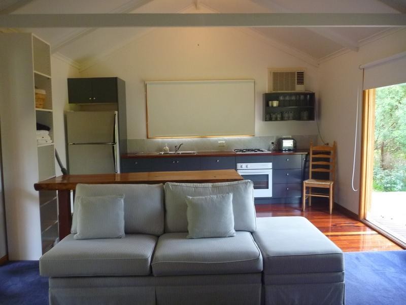 81 Torquay Boulevard, Jan Juc VIC 3228