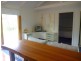 81 Torquay Boulevard, Jan Juc VIC 3228