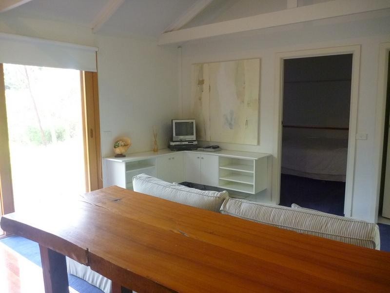81 Torquay Boulevard, Jan Juc VIC 3228