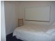 81 Torquay Boulevard, Jan Juc VIC 3228