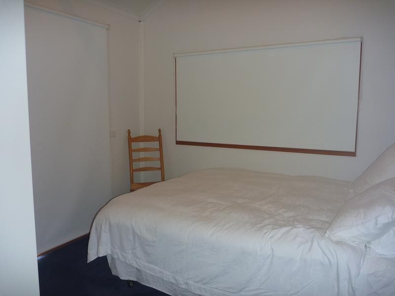 81 Torquay Boulevard, Jan Juc VIC 3228