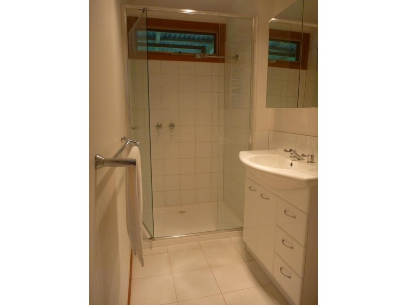 81 Torquay Boulevard, Jan Juc VIC 3228