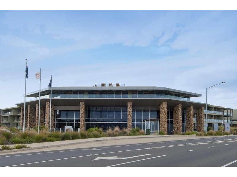 241 & 243/100 The Esplanade, Torquay VIC 3228