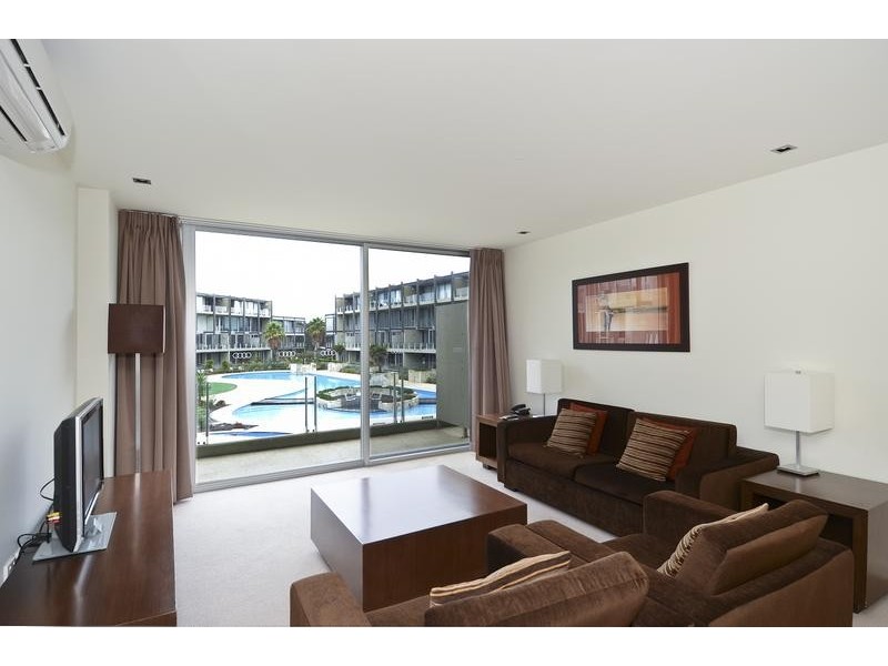 241 & 243/100 The Esplanade, Torquay VIC 3228