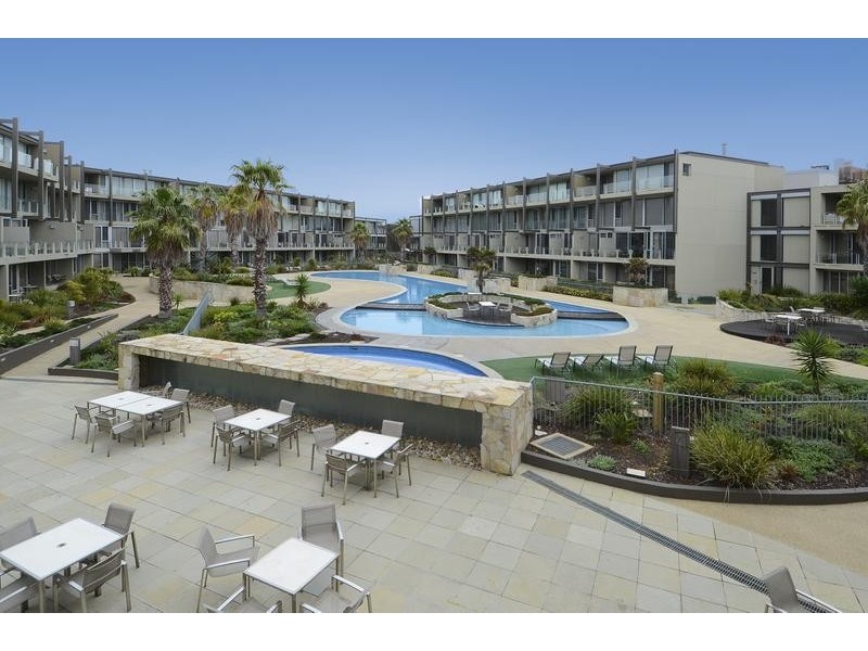 241 & 243/100 The Esplanade, Torquay VIC 3228