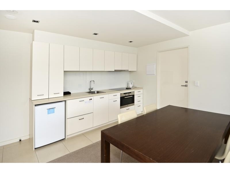 241 & 243/100 The Esplanade, Torquay VIC 3228