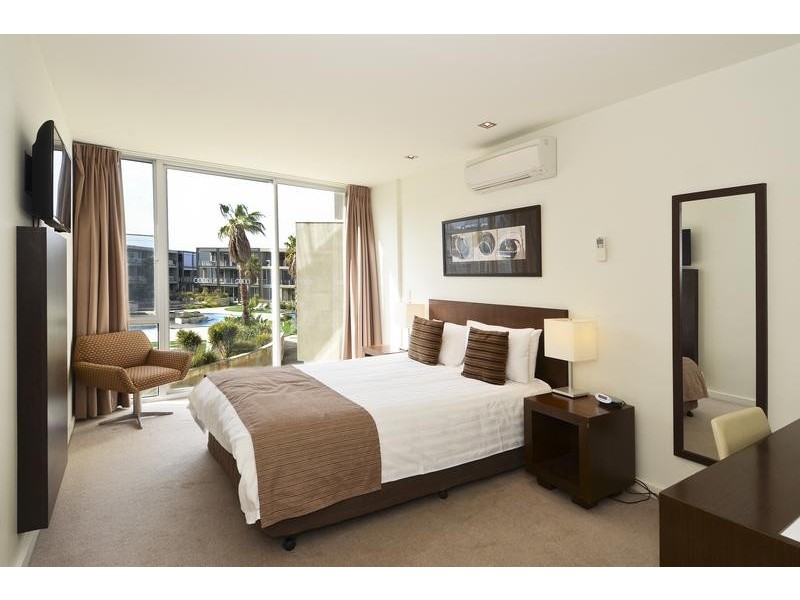 241 & 243/100 The Esplanade, Torquay VIC 3228