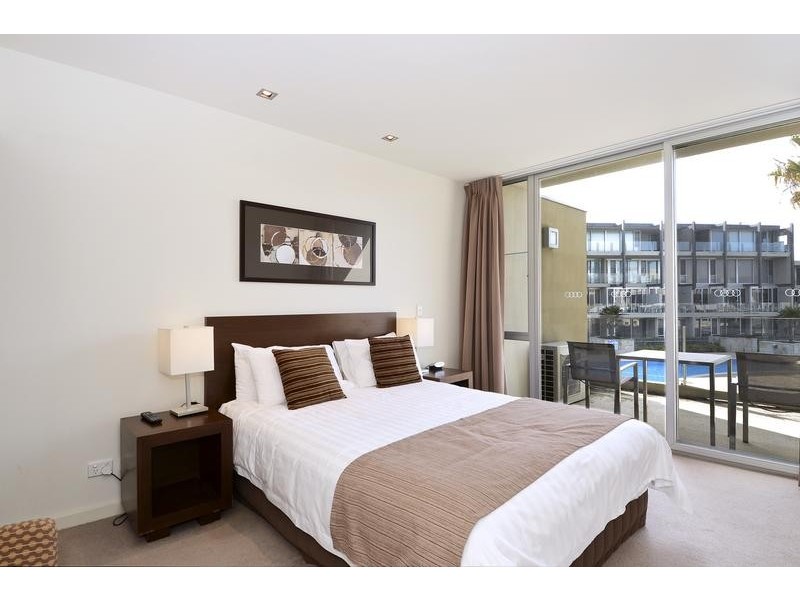 241 & 243/100 The Esplanade, Torquay VIC 3228