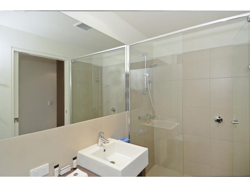 241 & 243/100 The Esplanade, Torquay VIC 3228