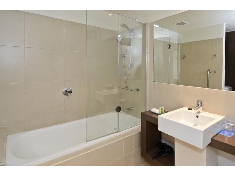 241 & 243/100 The Esplanade, Torquay VIC 3228