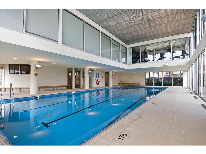 241 & 243/100 The Esplanade, Torquay VIC 3228