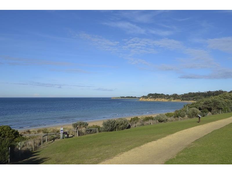 241 & 243/100 The Esplanade, Torquay VIC 3228