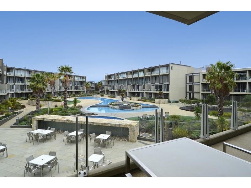 241 & 243/100 The Esplanade, Torquay VIC 3228