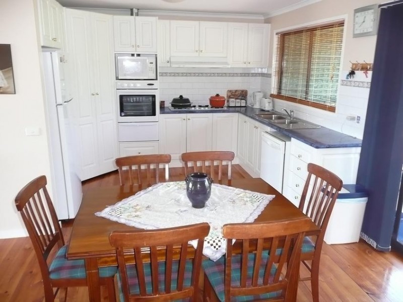 246 Duffields Road, Jan Juc VIC 3228