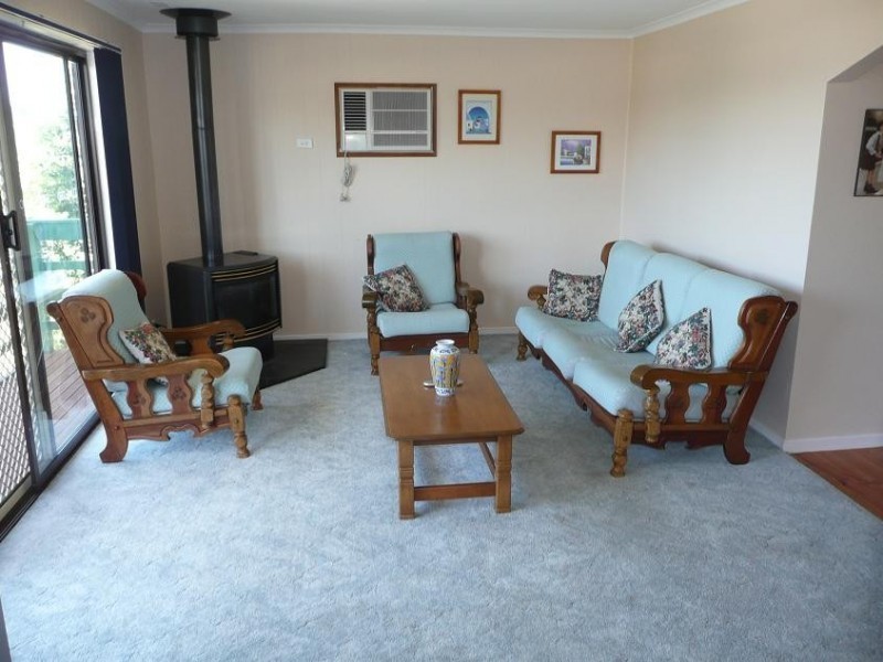 246 Duffields Road, Jan Juc VIC 3228