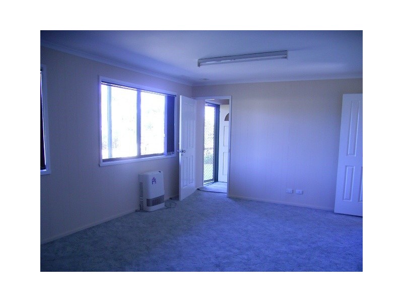 246 Duffields Road, Jan Juc VIC 3228