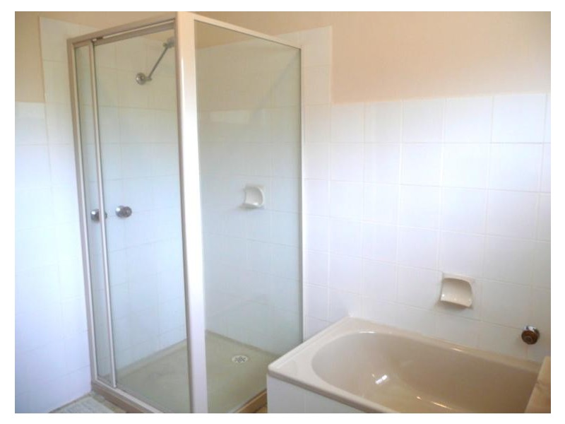 246 Duffields Road, Jan Juc VIC 3228