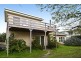 19 Great Ocean Road, Jan Juc VIC 3228