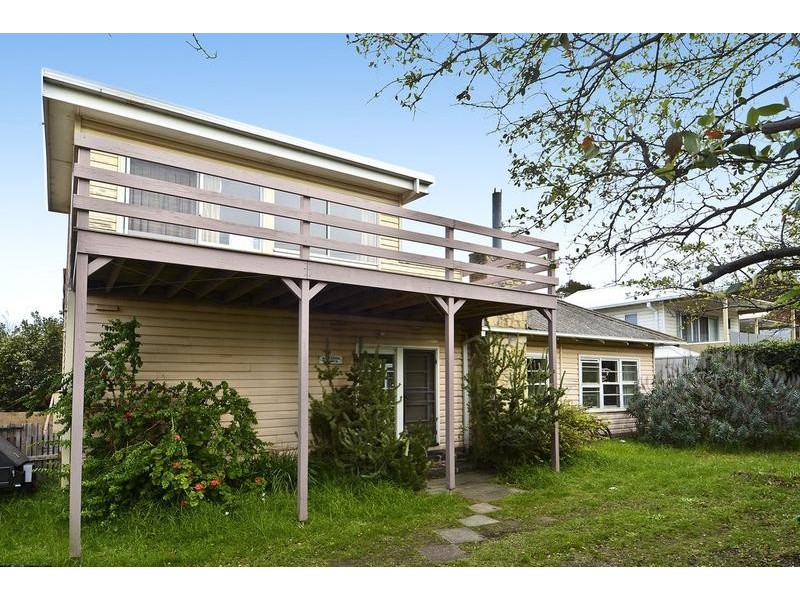 19 Great Ocean Road, Jan Juc VIC 3228