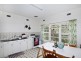 19 Great Ocean Road, Jan Juc VIC 3228