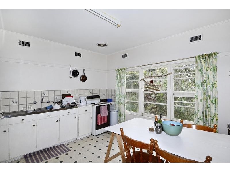 19 Great Ocean Road, Jan Juc VIC 3228
