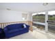 19 Great Ocean Road, Jan Juc VIC 3228