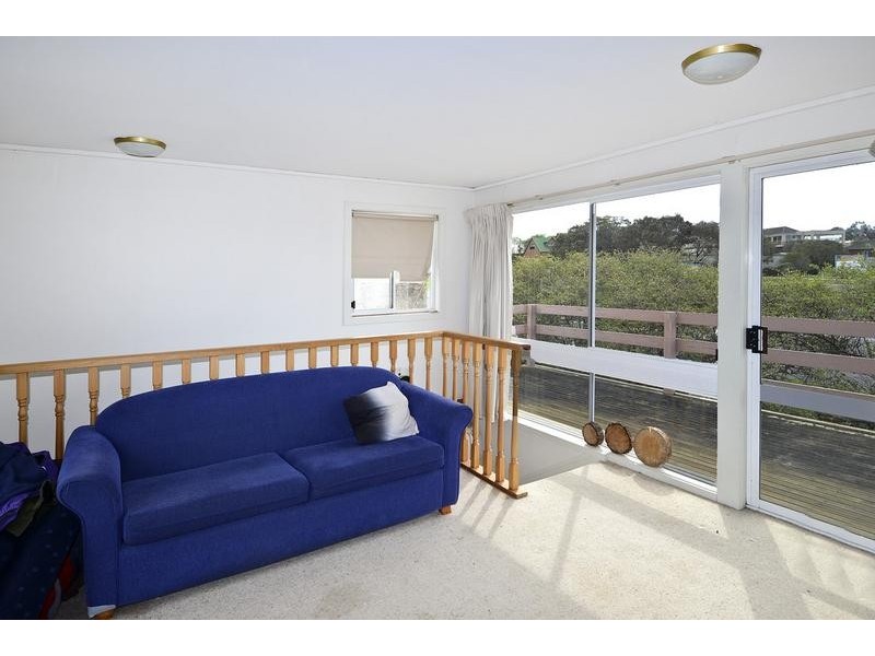 19 Great Ocean Road, Jan Juc VIC 3228