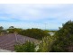 19 Great Ocean Road, Jan Juc VIC 3228