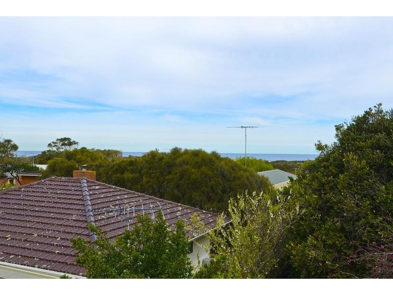 19 Great Ocean Road, Jan Juc VIC 3228