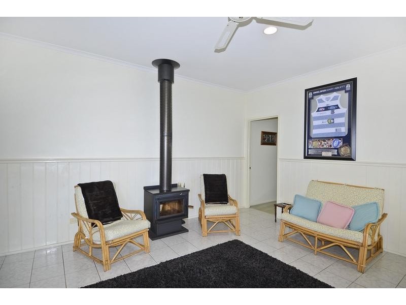 1 Ocean Outlook, Torquay VIC 3228