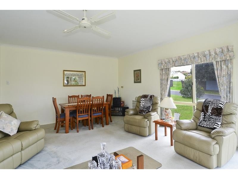 1 Ocean Outlook, Torquay VIC 3228