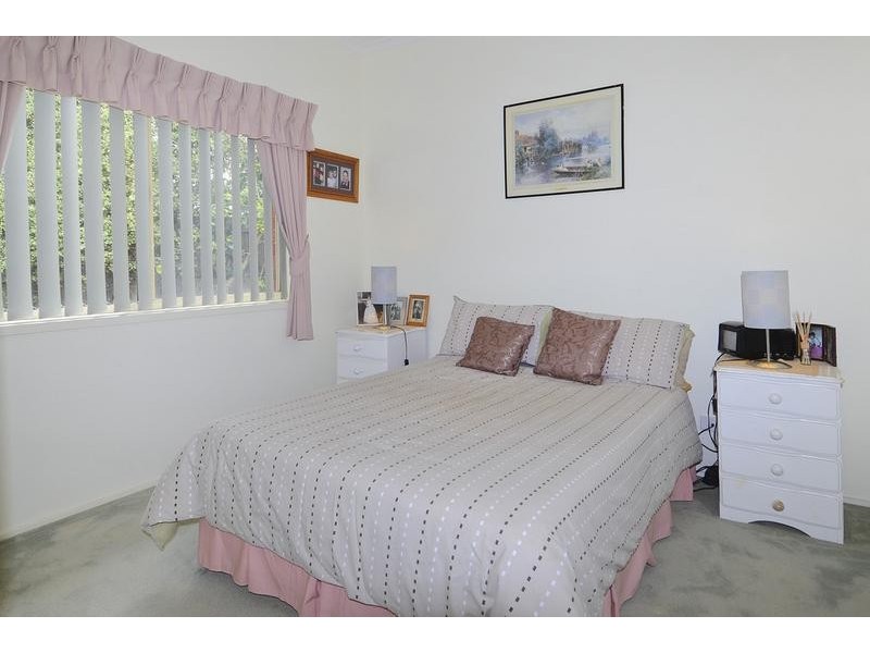 1 Ocean Outlook, Torquay VIC 3228