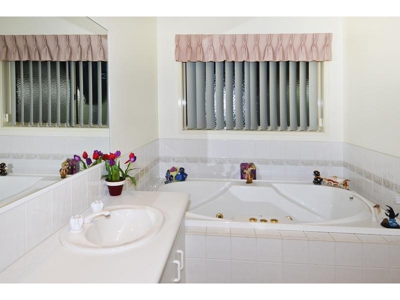 1 Ocean Outlook, Torquay VIC 3228