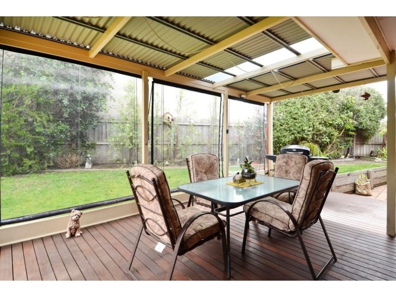 1 Ocean Outlook, Torquay VIC 3228