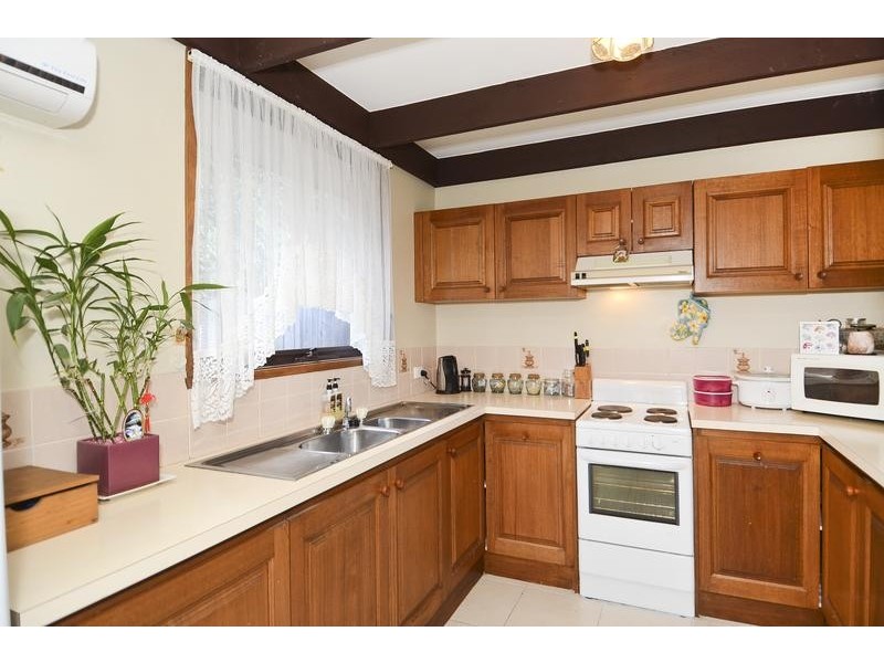 4/19-21 Beales Street, Torquay VIC 3228