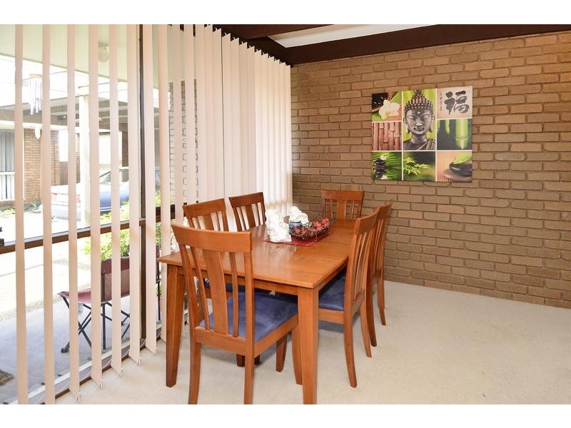 4/19-21 Beales Street, Torquay VIC 3228