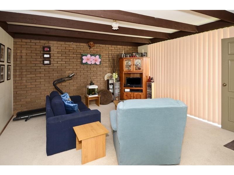 4/19-21 Beales Street, Torquay VIC 3228