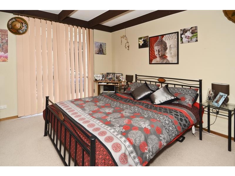 4/19-21 Beales Street, Torquay VIC 3228