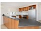 15 Pomora Avenue, Torquay VIC 3228