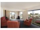 15 Pomora Avenue, Torquay VIC 3228
