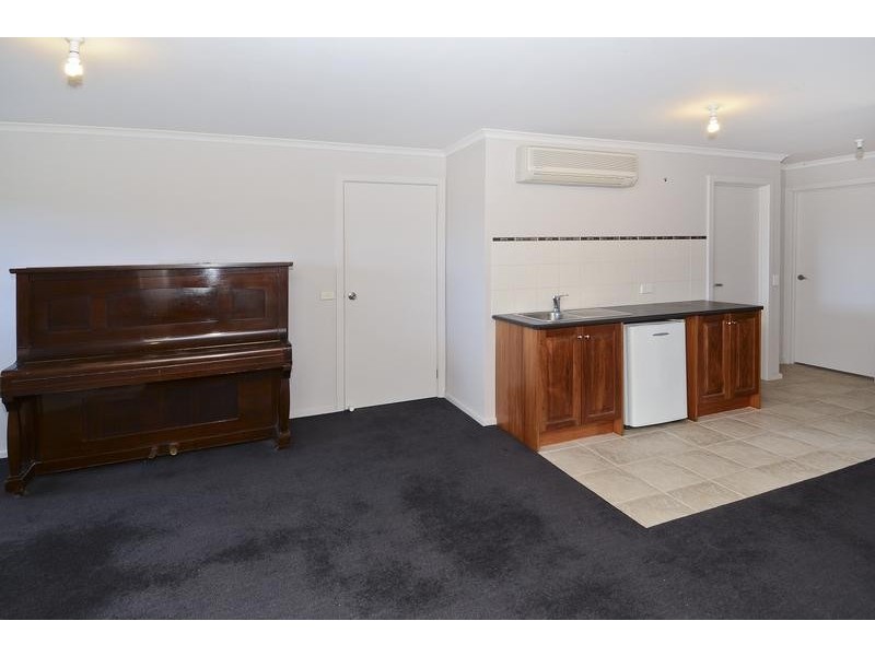 15 Pomora Avenue, Torquay VIC 3228