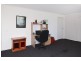 15 Pomora Avenue, Torquay VIC 3228
