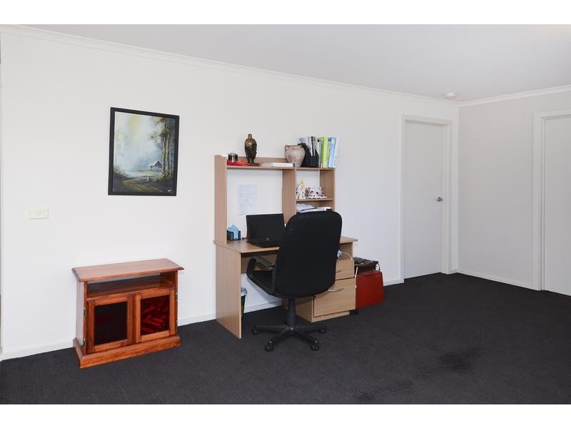 15 Pomora Avenue, Torquay VIC 3228