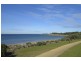 15 Pomora Avenue, Torquay VIC 3228